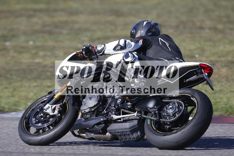 /45 15.09.2026  Trackday Domi Aegerter Trackday ADR/Gruppe gruen/1